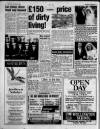Birkenhead News Wednesday 08 March 1989 Page 2