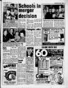 Birkenhead News Wednesday 08 March 1989 Page 3