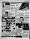 Birkenhead News Wednesday 08 March 1989 Page 4