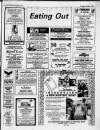 Birkenhead News Wednesday 08 March 1989 Page 7