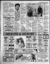 Birkenhead News Wednesday 08 March 1989 Page 8