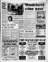 Birkenhead News Wednesday 08 March 1989 Page 15