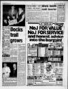 Birkenhead News Wednesday 08 March 1989 Page 17