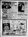 Birkenhead News Wednesday 08 March 1989 Page 18