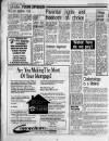 Birkenhead News Wednesday 08 March 1989 Page 20
