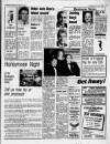 Birkenhead News Wednesday 08 March 1989 Page 23
