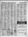 Birkenhead News Wednesday 08 March 1989 Page 27