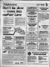 Birkenhead News Wednesday 08 March 1989 Page 28