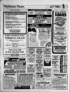Birkenhead News Wednesday 08 March 1989 Page 36