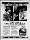 Birkenhead News Wednesday 08 March 1989 Page 39
