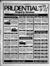 Birkenhead News Wednesday 08 March 1989 Page 42