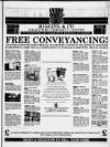 Birkenhead News Wednesday 08 March 1989 Page 43