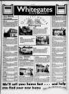 Birkenhead News Wednesday 08 March 1989 Page 45