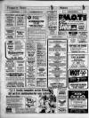 Birkenhead News Wednesday 08 March 1989 Page 46