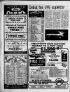 Birkenhead News Wednesday 08 March 1989 Page 50