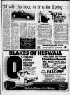 Birkenhead News Wednesday 08 March 1989 Page 57