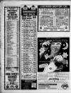 Birkenhead News Wednesday 08 March 1989 Page 58