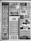 Birkenhead News Wednesday 08 March 1989 Page 60
