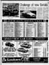 Birkenhead News Wednesday 08 March 1989 Page 63