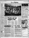 Birkenhead News Wednesday 08 March 1989 Page 67