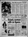 Birkenhead News Wednesday 22 March 1989 Page 2