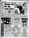 Birkenhead News Wednesday 22 March 1989 Page 3