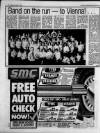 Birkenhead News Wednesday 22 March 1989 Page 4