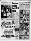 Birkenhead News Wednesday 22 March 1989 Page 5