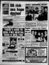 Birkenhead News Wednesday 22 March 1989 Page 6