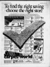 Birkenhead News Wednesday 22 March 1989 Page 7