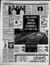Birkenhead News Wednesday 22 March 1989 Page 8