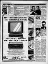 Birkenhead News Wednesday 22 March 1989 Page 9