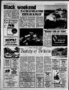 Birkenhead News Wednesday 22 March 1989 Page 10
