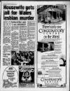 Birkenhead News Wednesday 22 March 1989 Page 13