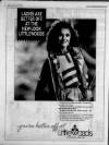Birkenhead News Wednesday 22 March 1989 Page 14