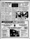 Birkenhead News Wednesday 22 March 1989 Page 17