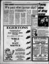 Birkenhead News Wednesday 22 March 1989 Page 20