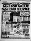 Birkenhead News Wednesday 22 March 1989 Page 22