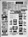 Birkenhead News Wednesday 22 March 1989 Page 23