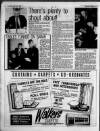Birkenhead News Wednesday 22 March 1989 Page 24