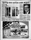 Birkenhead News Wednesday 22 March 1989 Page 27