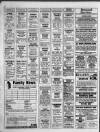 Birkenhead News Wednesday 22 March 1989 Page 30