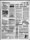 Birkenhead News Wednesday 22 March 1989 Page 31