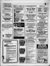 Birkenhead News Wednesday 22 March 1989 Page 33