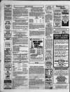 Birkenhead News Wednesday 22 March 1989 Page 34