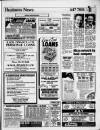 Birkenhead News Wednesday 22 March 1989 Page 35