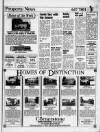 Birkenhead News Wednesday 22 March 1989 Page 39