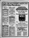 Birkenhead News Wednesday 22 March 1989 Page 42