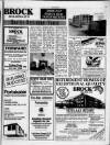 Birkenhead News Wednesday 22 March 1989 Page 43