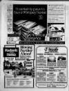 Birkenhead News Wednesday 22 March 1989 Page 44